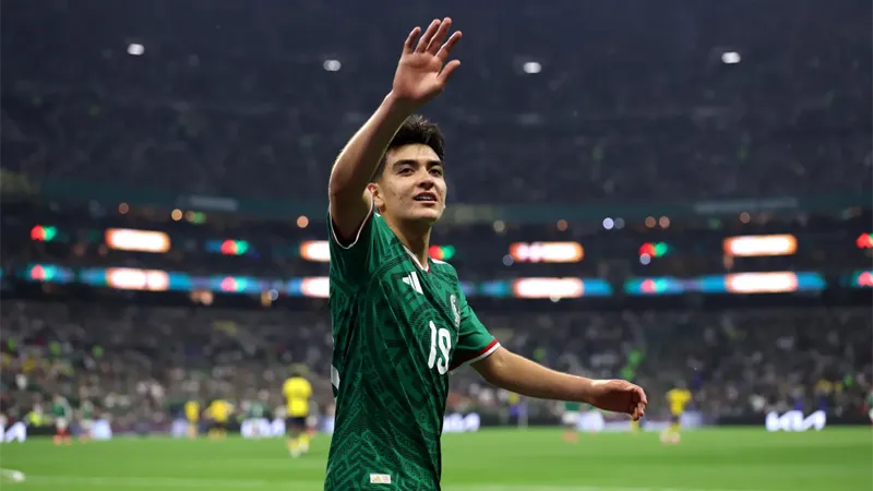 Gilberto Mora số 10 NHA