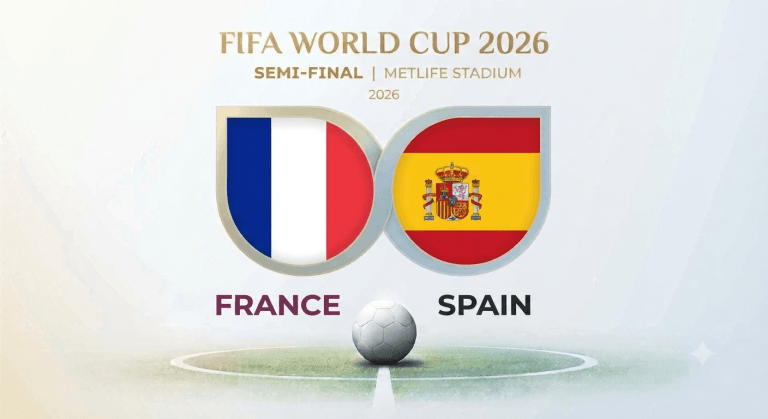 Phap Tay Ban Nha WC 2026