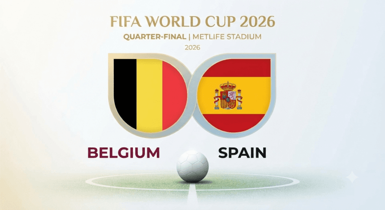 Tay Ban Nha Bi WC 2026