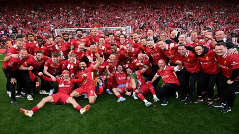 chuyen nhuong liverpool 2026