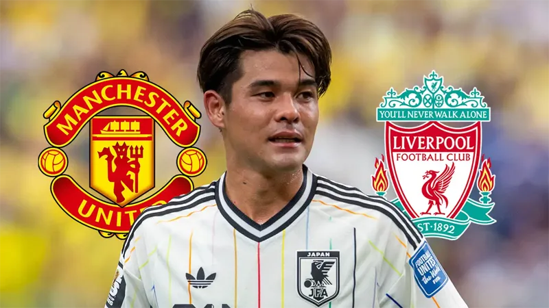 liverpool mu