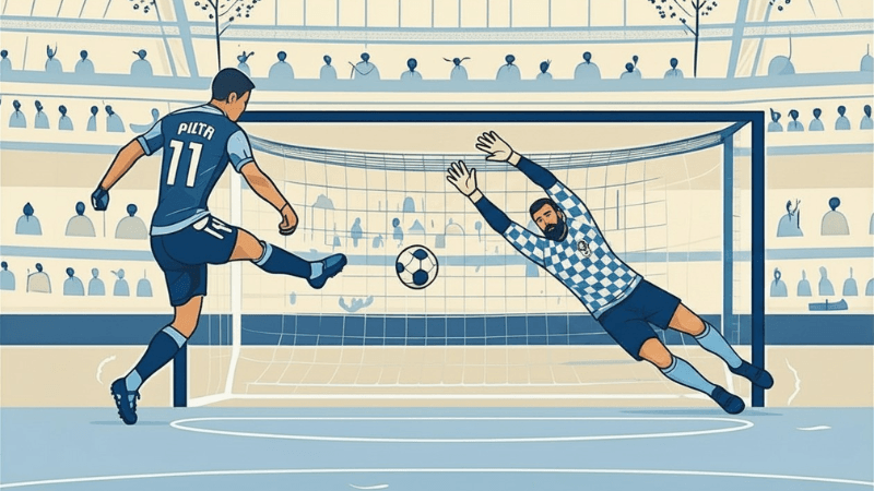 luat penalty