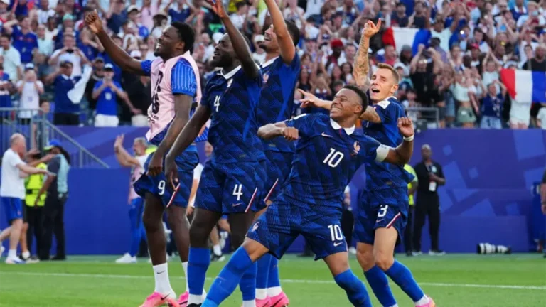 mbappe phap worldcup 2026