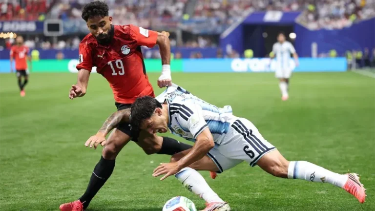 tinh huong tranh cai argentina ai cap