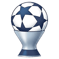 Logo Bóng Cúp